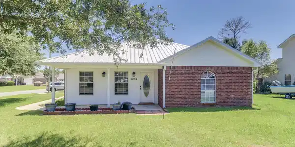 8803 Blueberry Drive