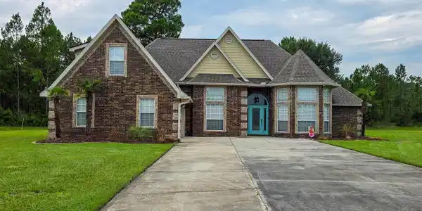 3107 Village Circle