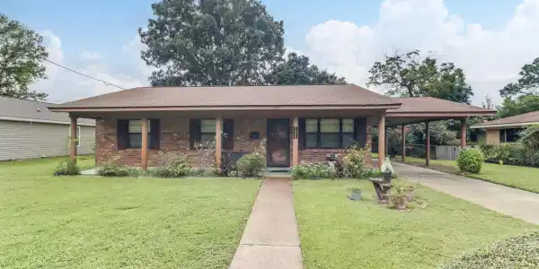 1009 Wilson Drive