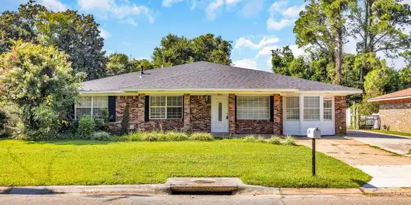 2281 Stelly Drive