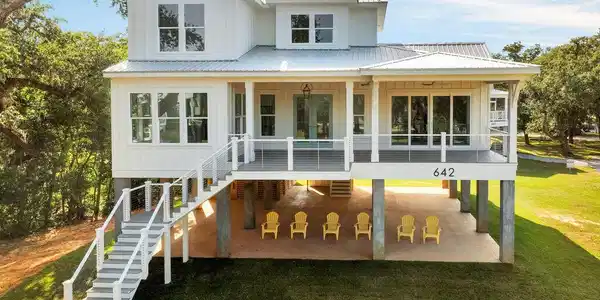 642 N Beach Boulevard