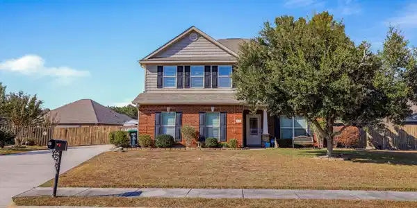 429 Tuscano Lane