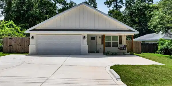 975 Luawai Way