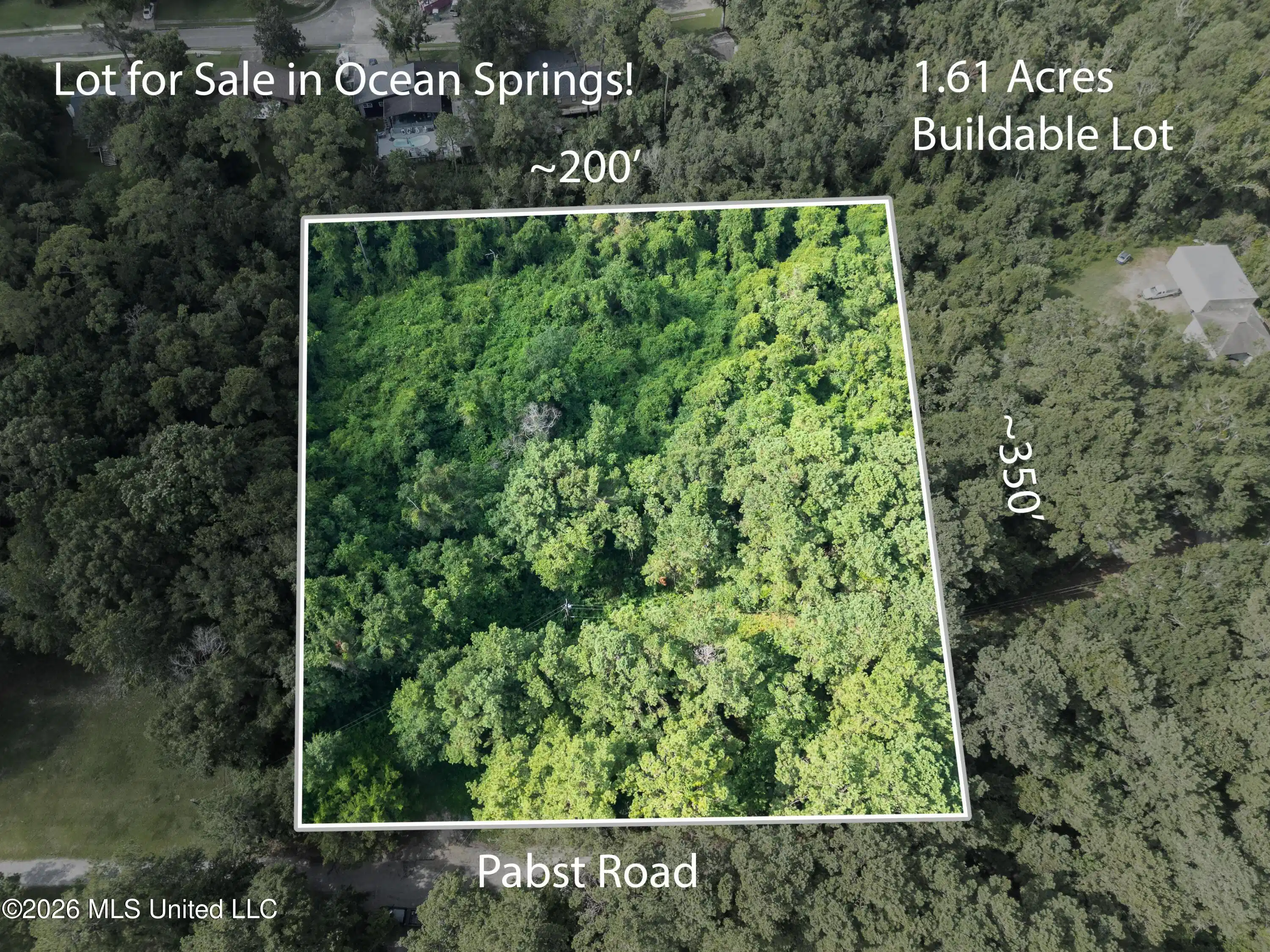Image 1: DJI_0350-2