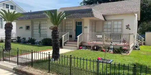 112 Azalea Drive