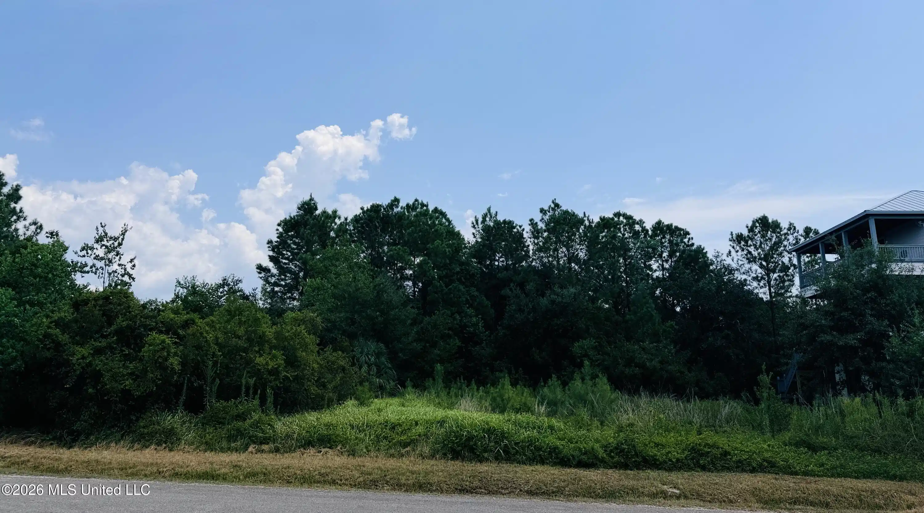 Image 1: DogwoodRd