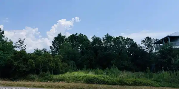 125 Dogwood Road