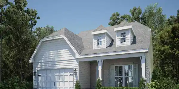13505 Garland Road