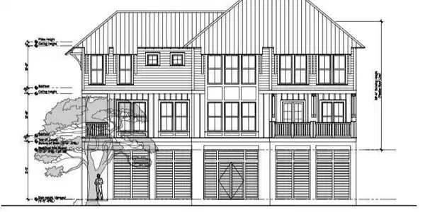 Lot 4 S Beach Drive