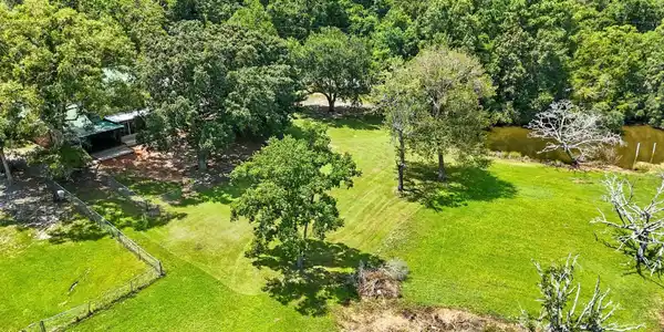 Image 4: dji_20250723162912_0342_d