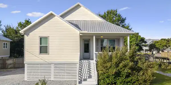 107 Adrienne Court