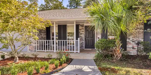 87136 Golf Club Drive