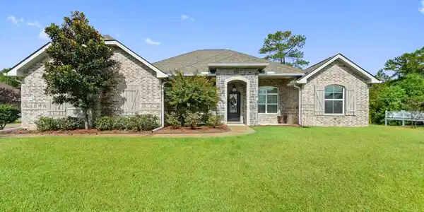 6304 Palmetto Point Drive