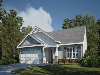 6363 Jennifer Cove