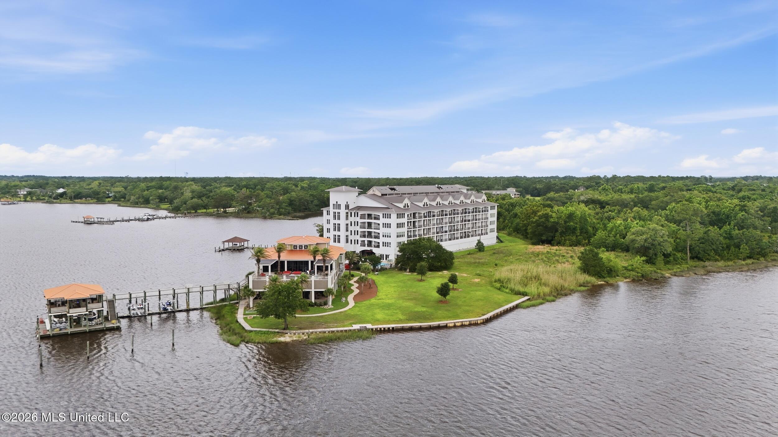 Image 2: 3_dji_20260601142401_0199_d