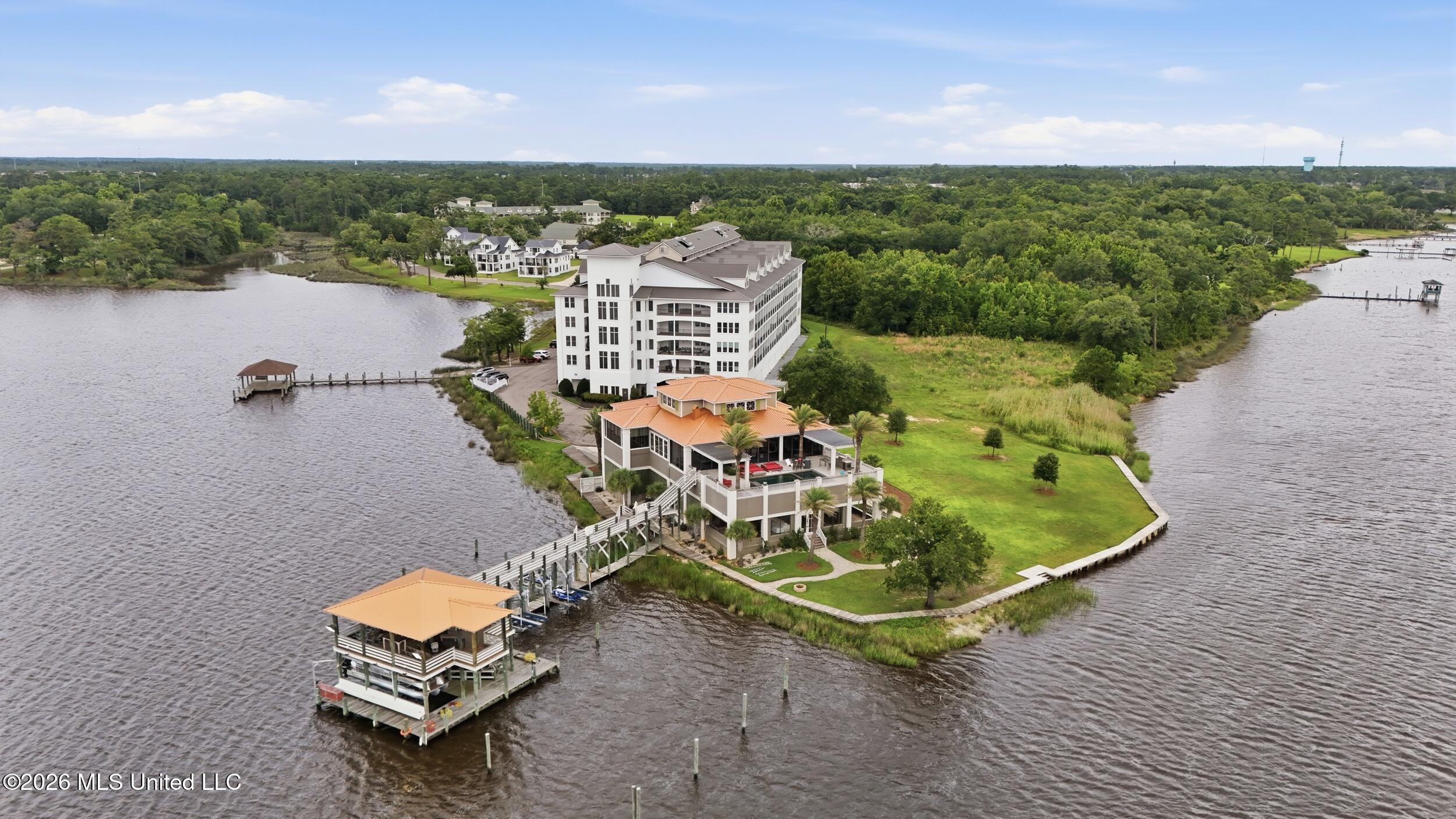 Image 3: 5_dji_20260601142441_0205_d