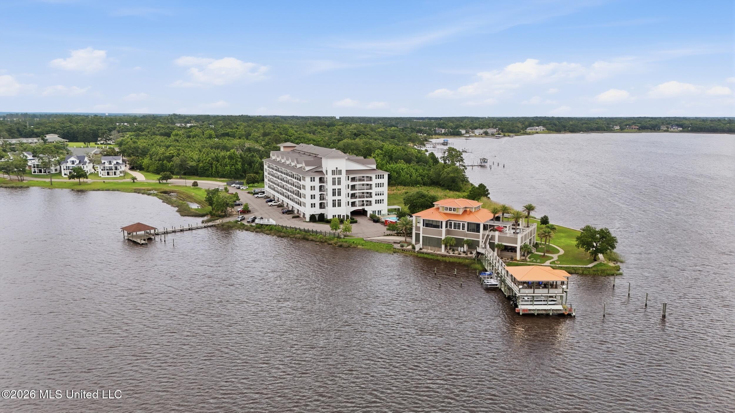 Image 4: 6_dji_20260601142458_0208_d
