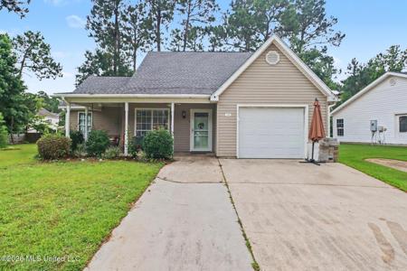 492 Royal Oak Drive