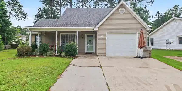 492 Royal Oak Drive
