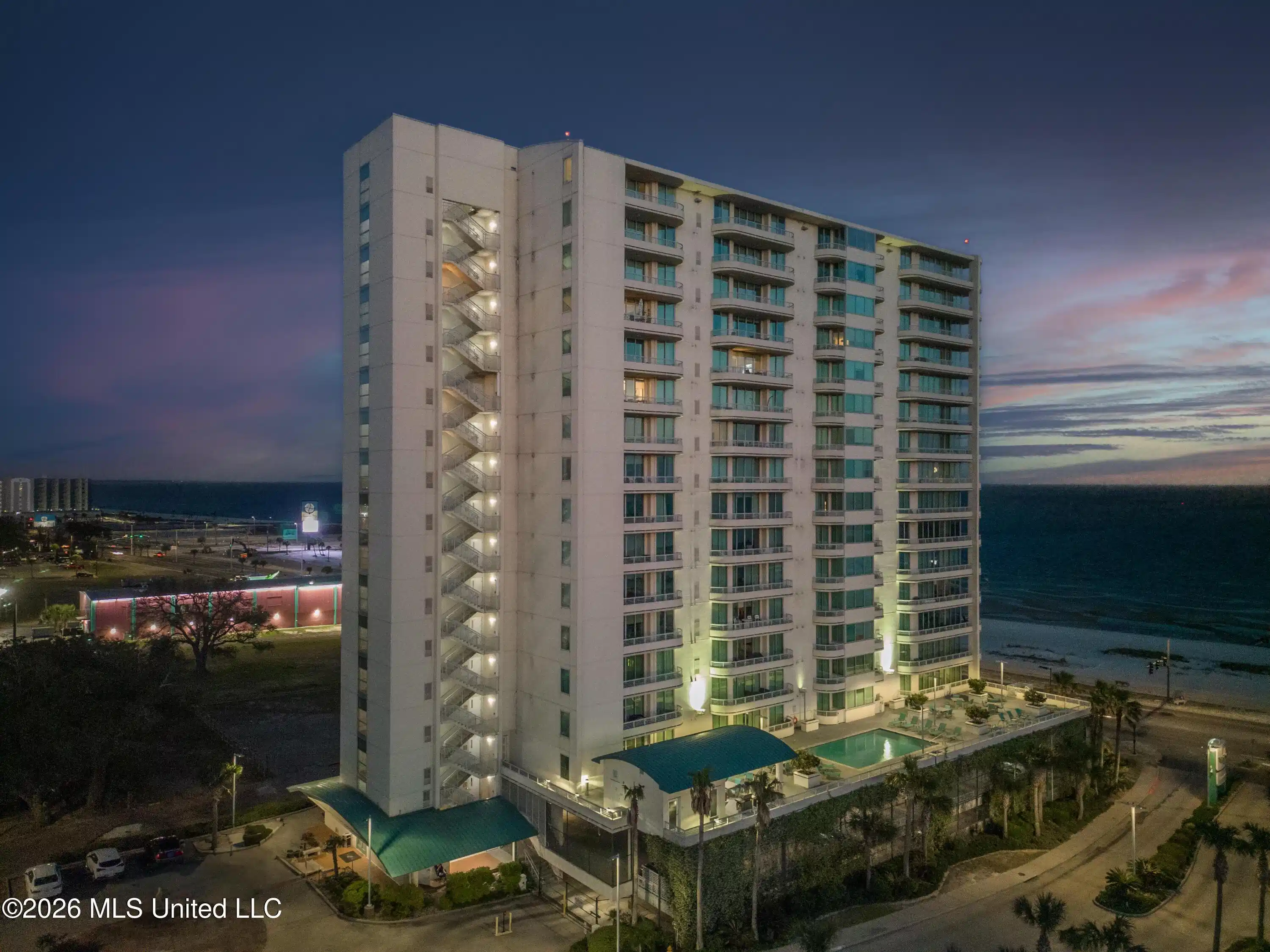 Image 1: OCEAN CLUB PM-60001z (1)