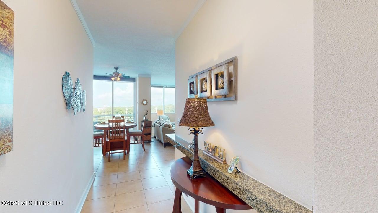 Image 2: 2060-Beach-Blvd-06292026_085453