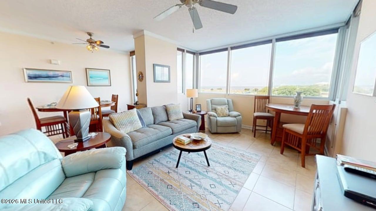 Image 3: 2060-Beach-Blvd-06292026_092710
