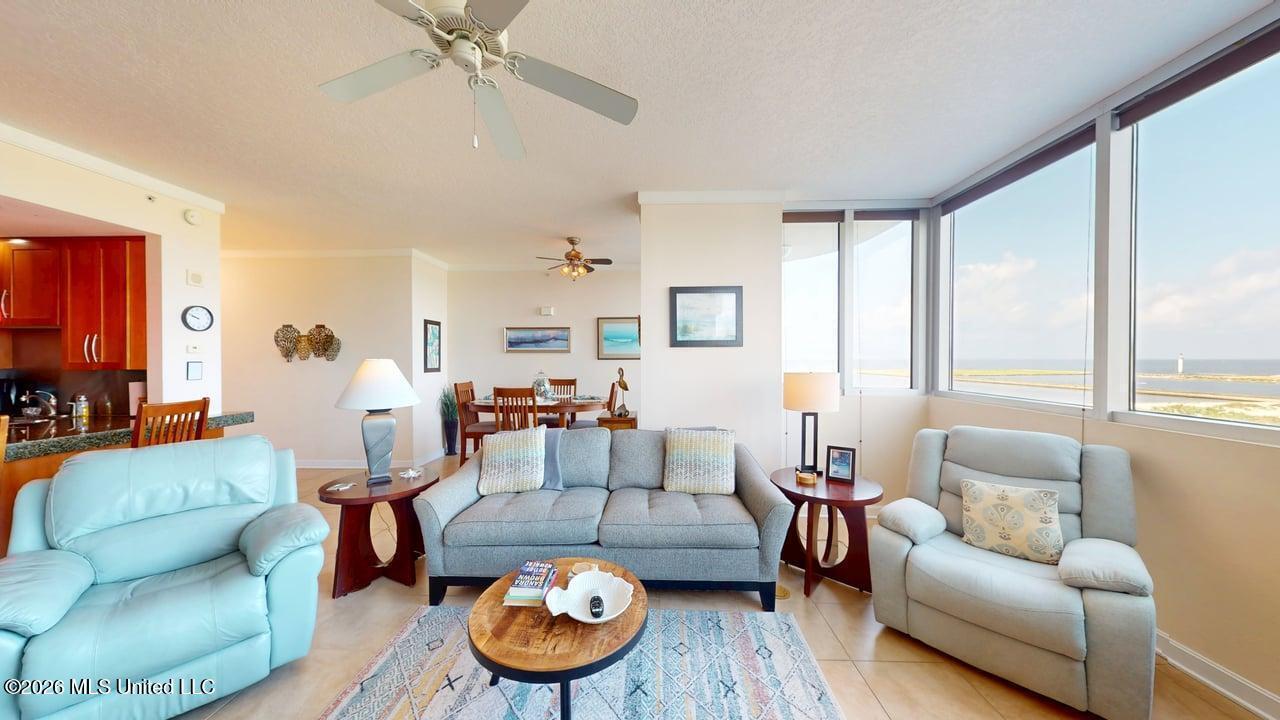 Image 4: 2060-Beach-Blvd-06292026_092611