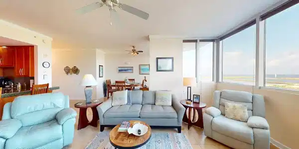Image 4: 2060-Beach-Blvd-06292026_092611