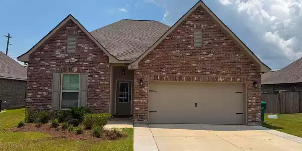 Image 2: House Front