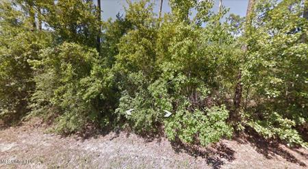 Lot 2636 Bay Street