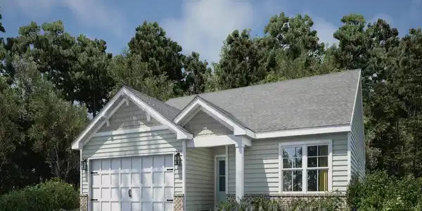 6350 Jennifer Cove