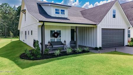 4300 Cobblestone Lane