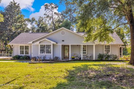 9321 Coconut Drive
