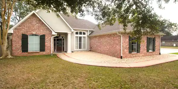 72683 N Diamondhead Drive