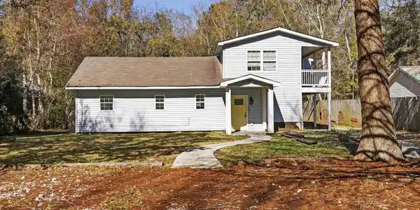 4476 Pierce Road