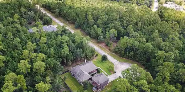 Image 4: Blue Ridge Ct Photo 4