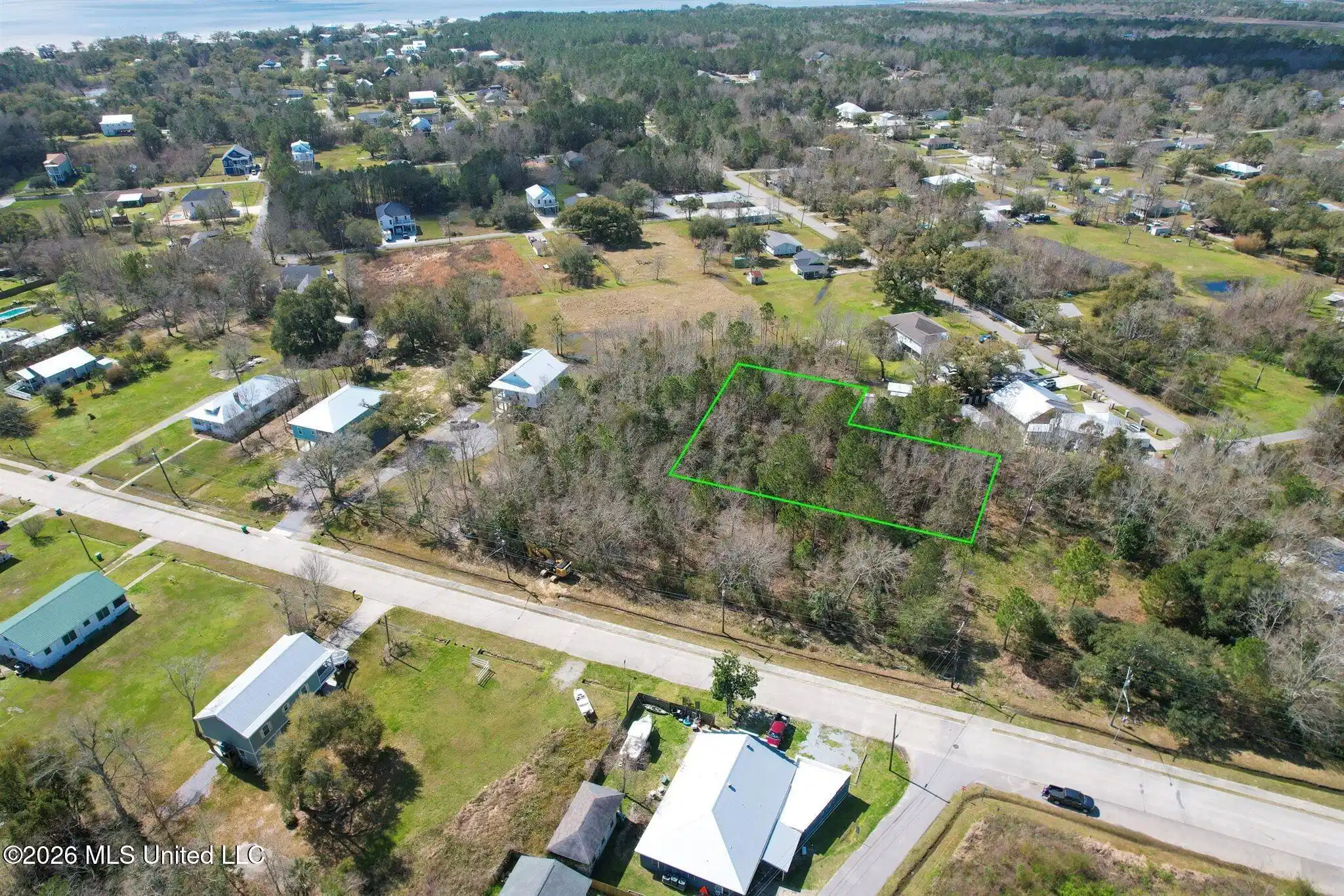 Image 1: 15-Drone