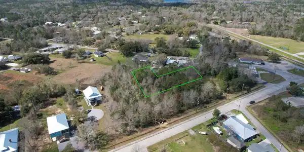 Image 2: 12-Drone