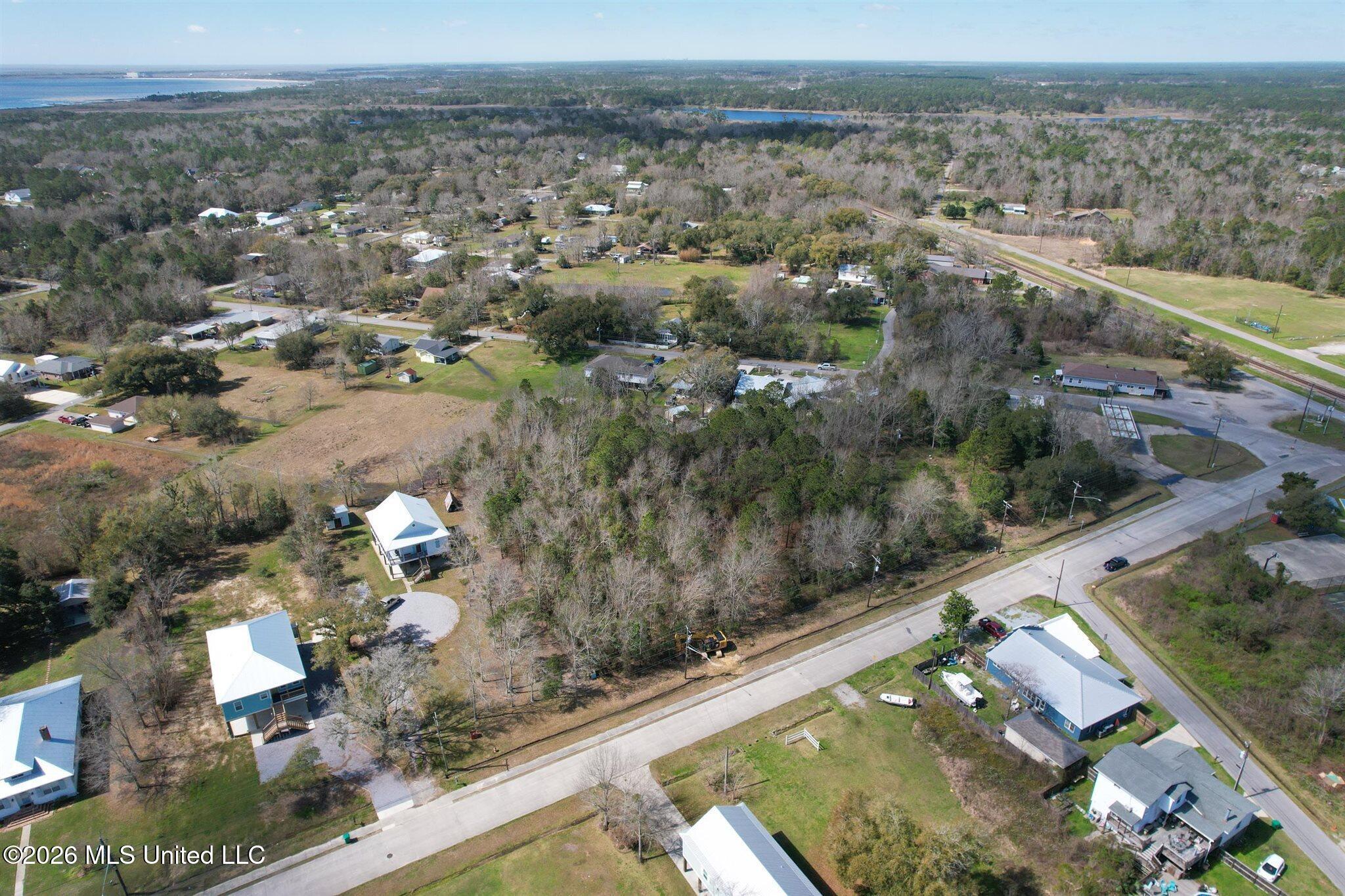Image 3: 11-Drone
