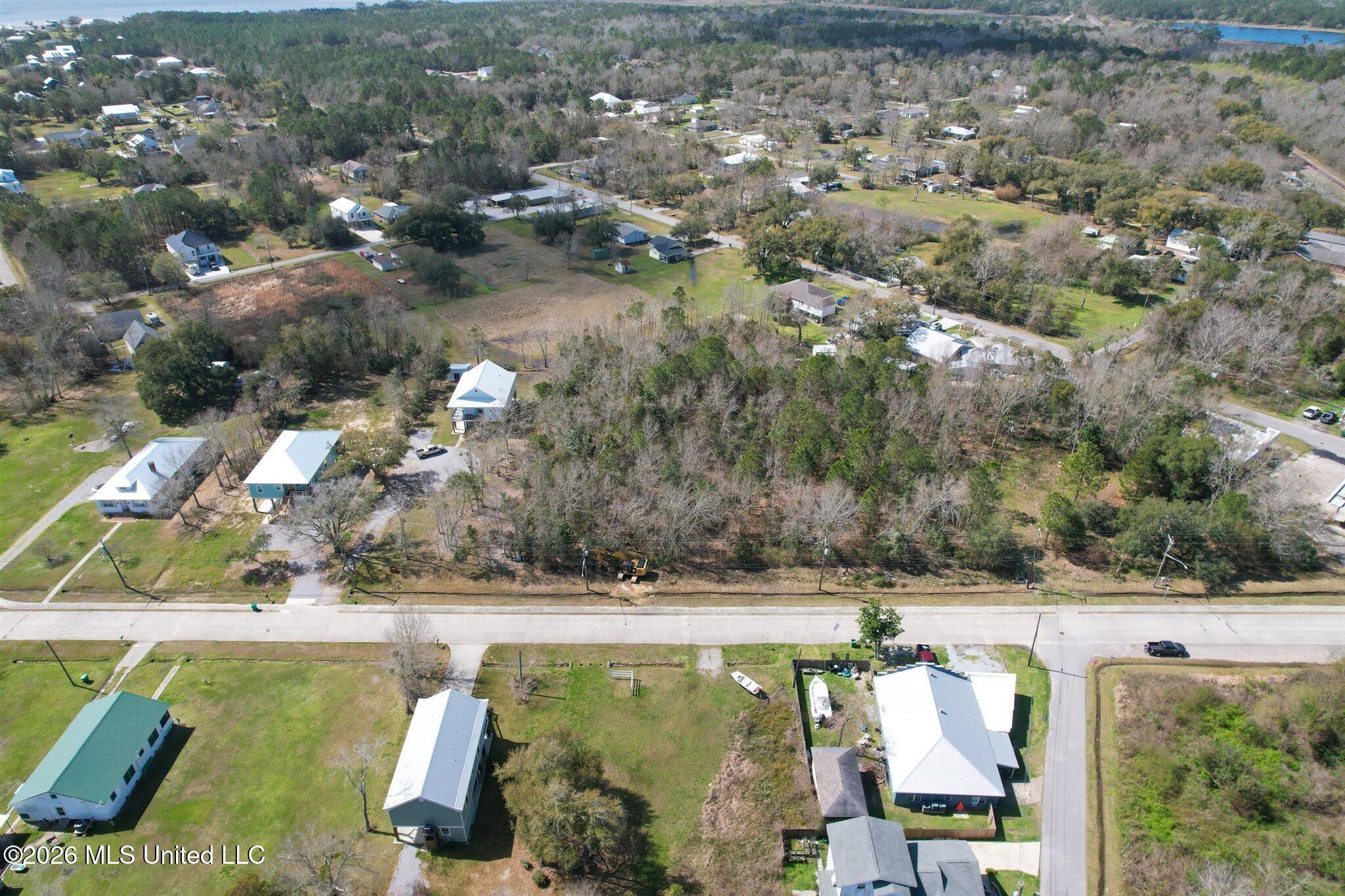 Image 4: 13-Drone