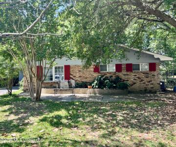 217 Buena Vista Drive