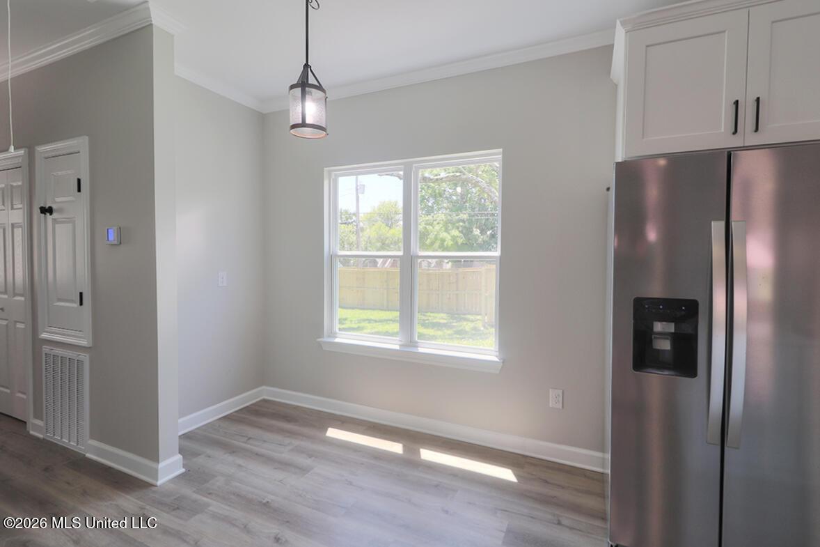 Image 4: 4DiningNook