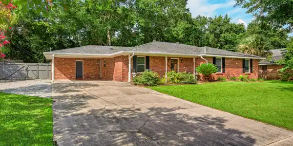 514 Sunset Drive