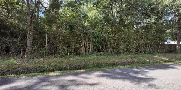 0 Cherry Lot 77-80