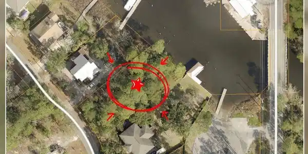 0 W West Simmons Circle