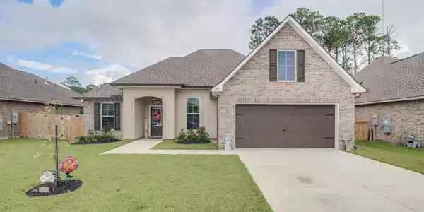 820 Leeward Road