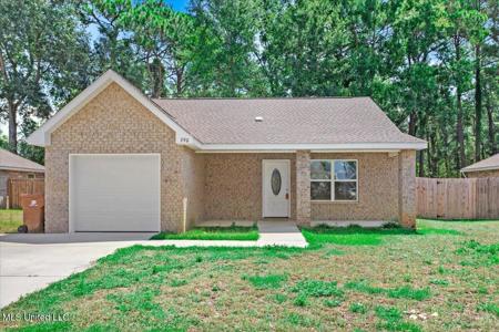 390 Rosalie Maria Drive
