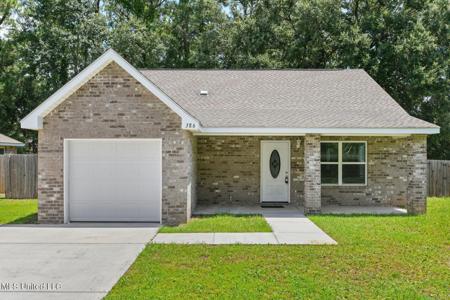 386 Rosalie Maria Drive