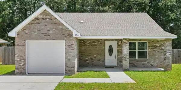 386 Rosalie Maria Drive