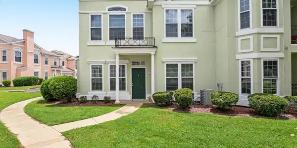 2252 Beach Drive